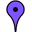 足湯_ポイント