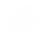icon_112110_ホーム