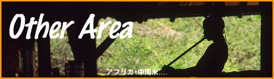 J-200413_other