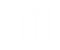ei-map-whi_サイトマップ