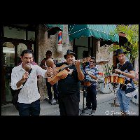 T01136_5CB2924