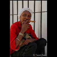 T01329_5CB3151