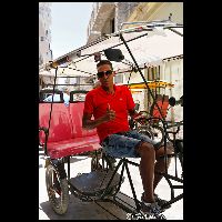 T01063_5CB2833