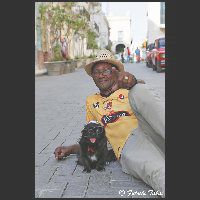 T01375_5CB3226