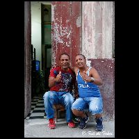 T01410_5CB3289