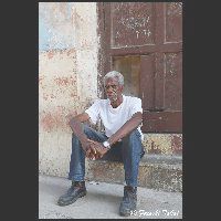 T01583_5CB3734