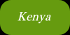 kenya_リンク