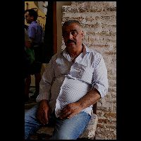 U04006_7UB0733