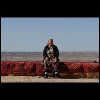 U02178_7UB0540