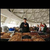 U06148_5UB1749