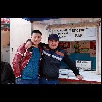 U01091_5UB0036