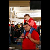 U06099_5UB1632