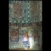 U05123_5UB1107
