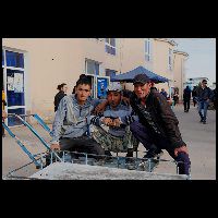 U01108_5UB0081