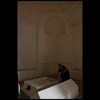 U05164_5UB1178