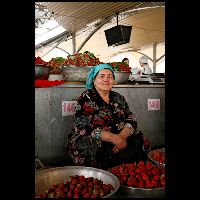 U06097_5UB1628