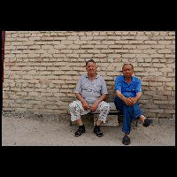 U04026_7UB0762