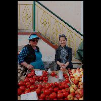 U01089_5UB0033