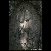 信州･安曇野_Cd-13050_MG_0355