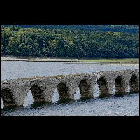 北海道･タウシュベツ橋梁_Ad-04082_14A9525