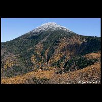 信州･蓼科山_Cd-08035_8BL3477